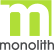 Monolith Digital Inc